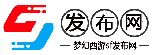 从新手到高手的旅程
